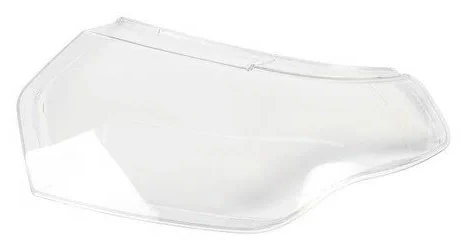orig - 2026-08-19T002220.715ж.jpg