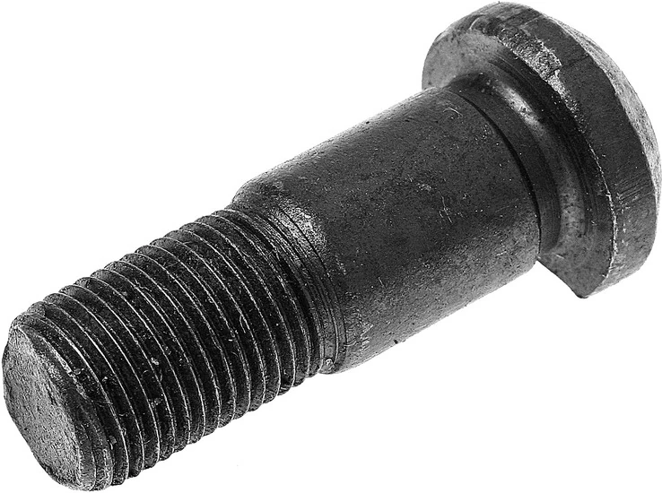 DOC017999179.jpg