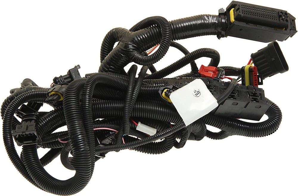 DOC018256312.jpg