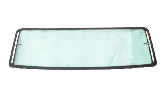 steklo-dveri-zadka-s-obogrevom-uaz-patriot-s-2015-goda--zelenoe-3163-00-6303030-01.jpg