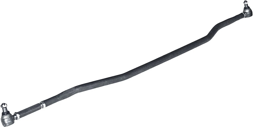 DOC018076649.jpg