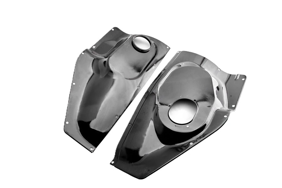 18606-900x600-product_popup.jpg
