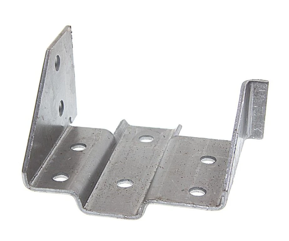 451550_2.jpg