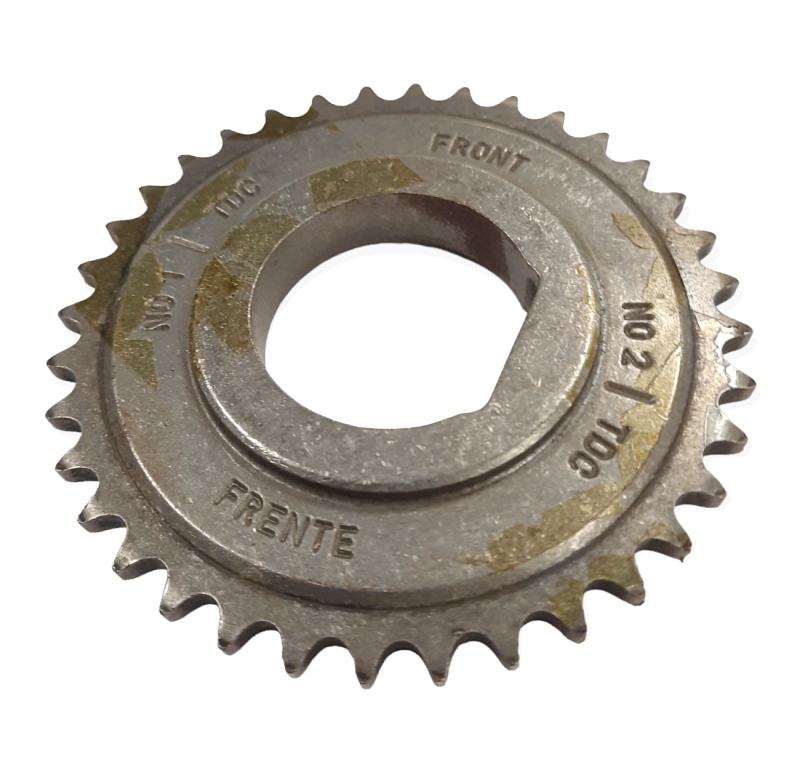ykx6dlb8pfkzy0cti7c2rk2mtbfcyq8w.png