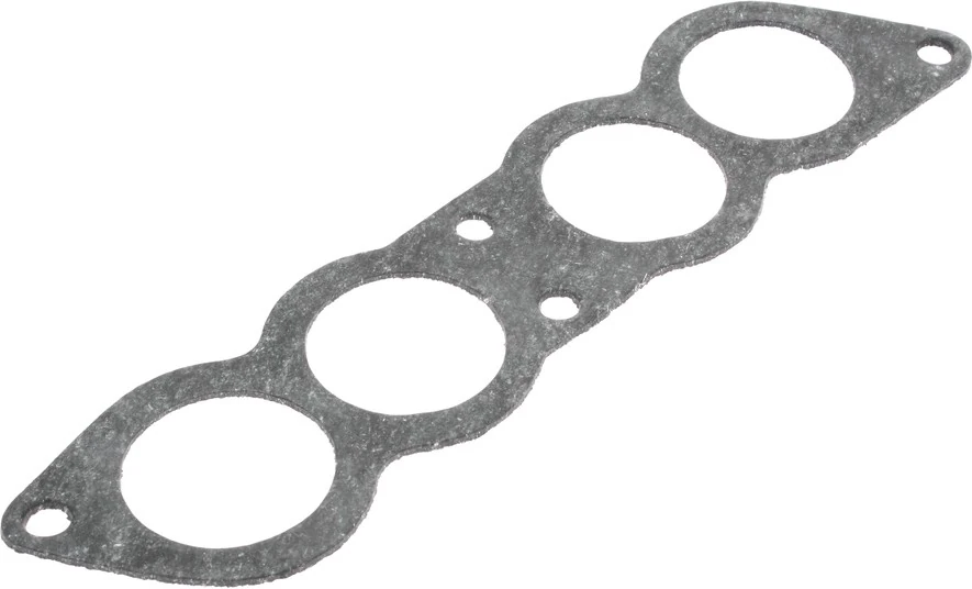 DOC018363366.jpg