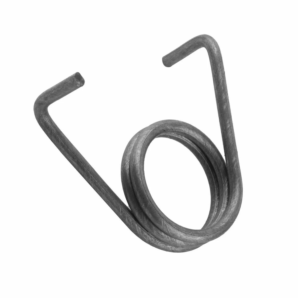 orig - 2026-09-03T212345.113.webp