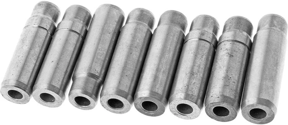 DOC017955480.jpg