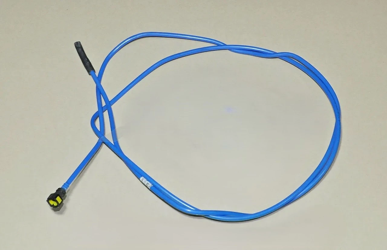 i - 2026-06-23T105624.549.jpg