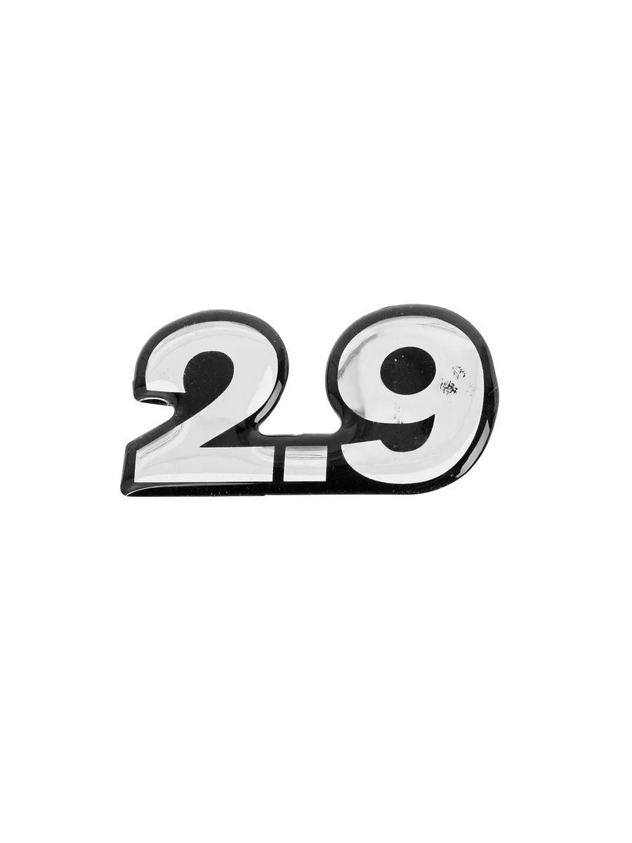 1 (4).webp
