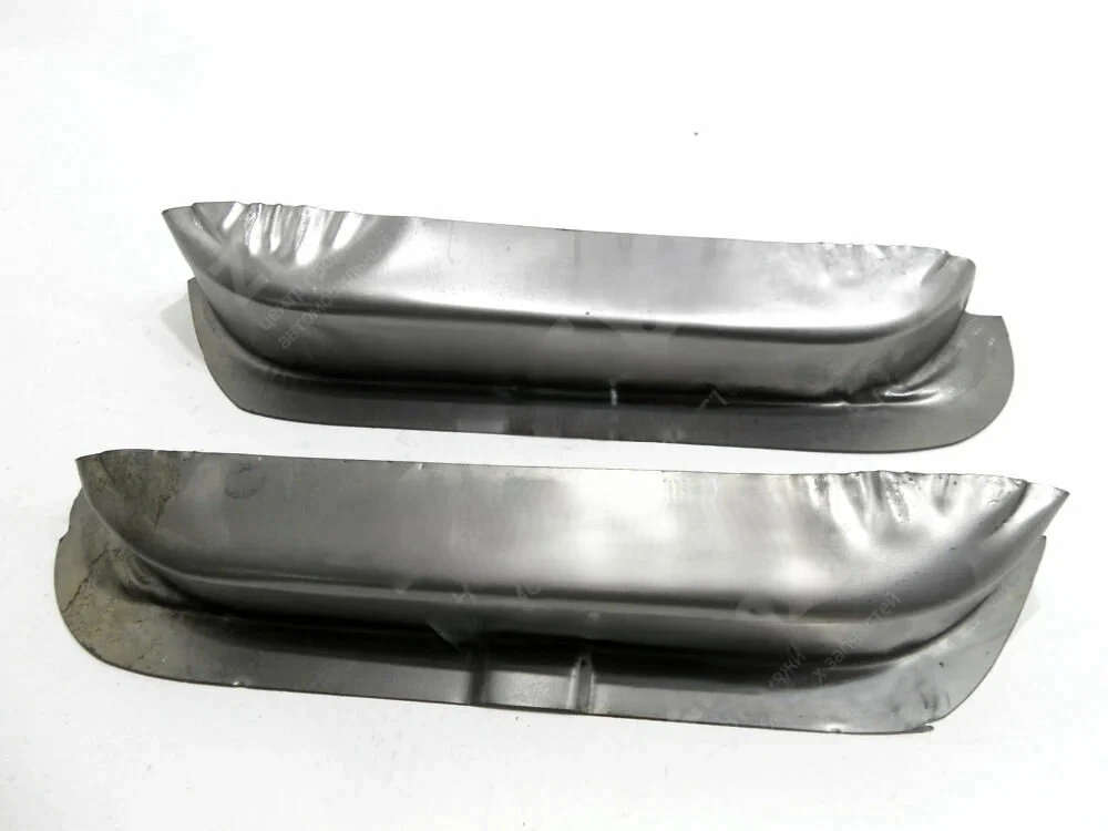orig - 2026-06-24T105657.138п.jpg