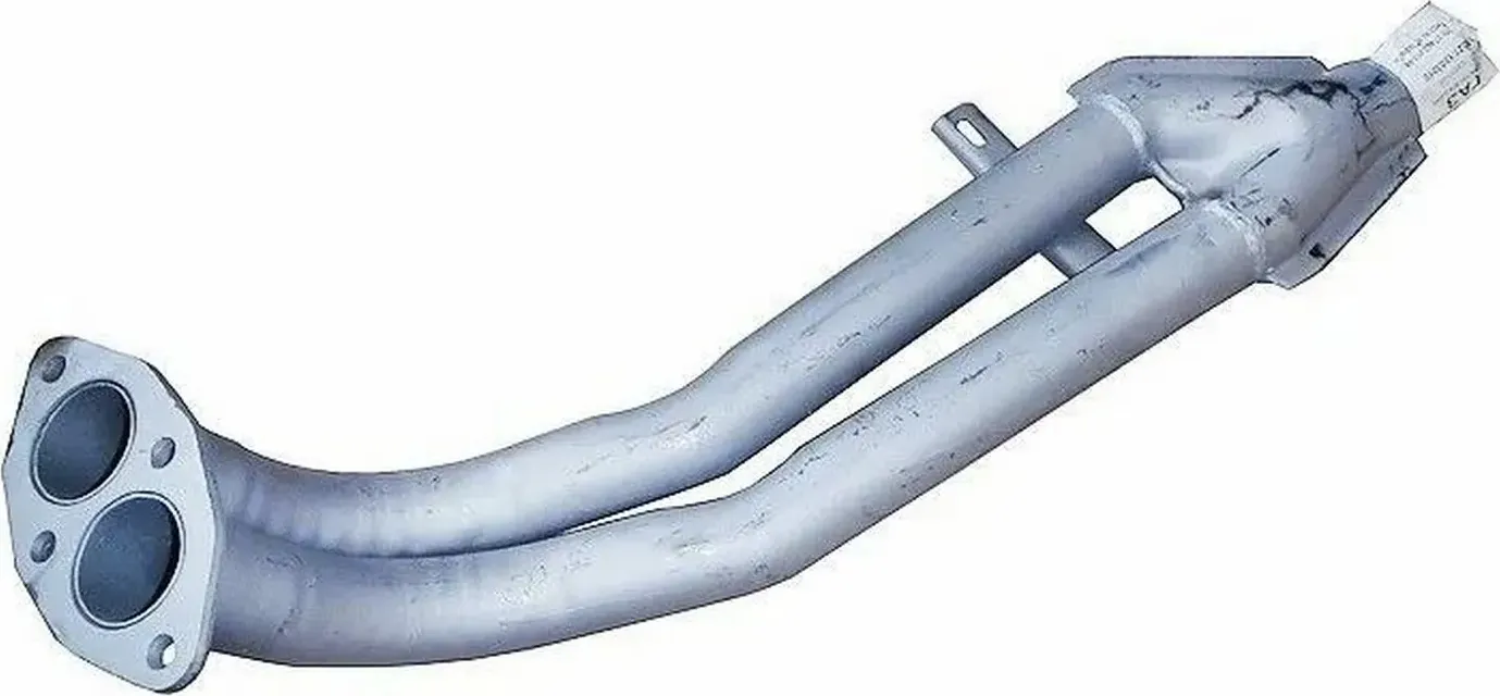 avtoglushitel-AK330271203010-m4qYMCQ.webp