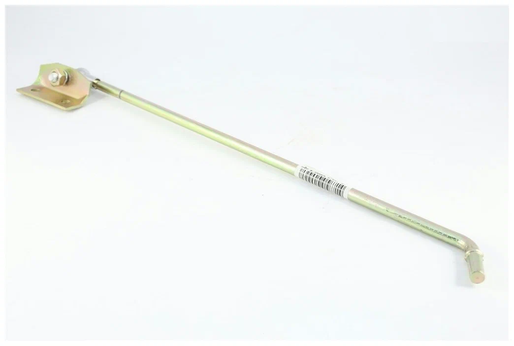 orig (65).webp