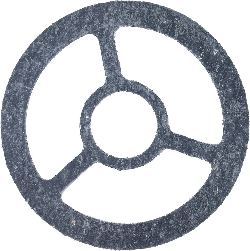 DOC018252467.jpg