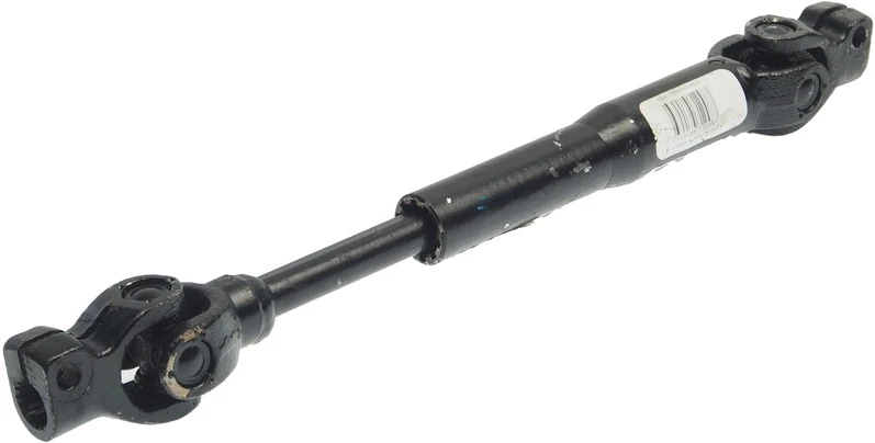 DOC018256628.jpg