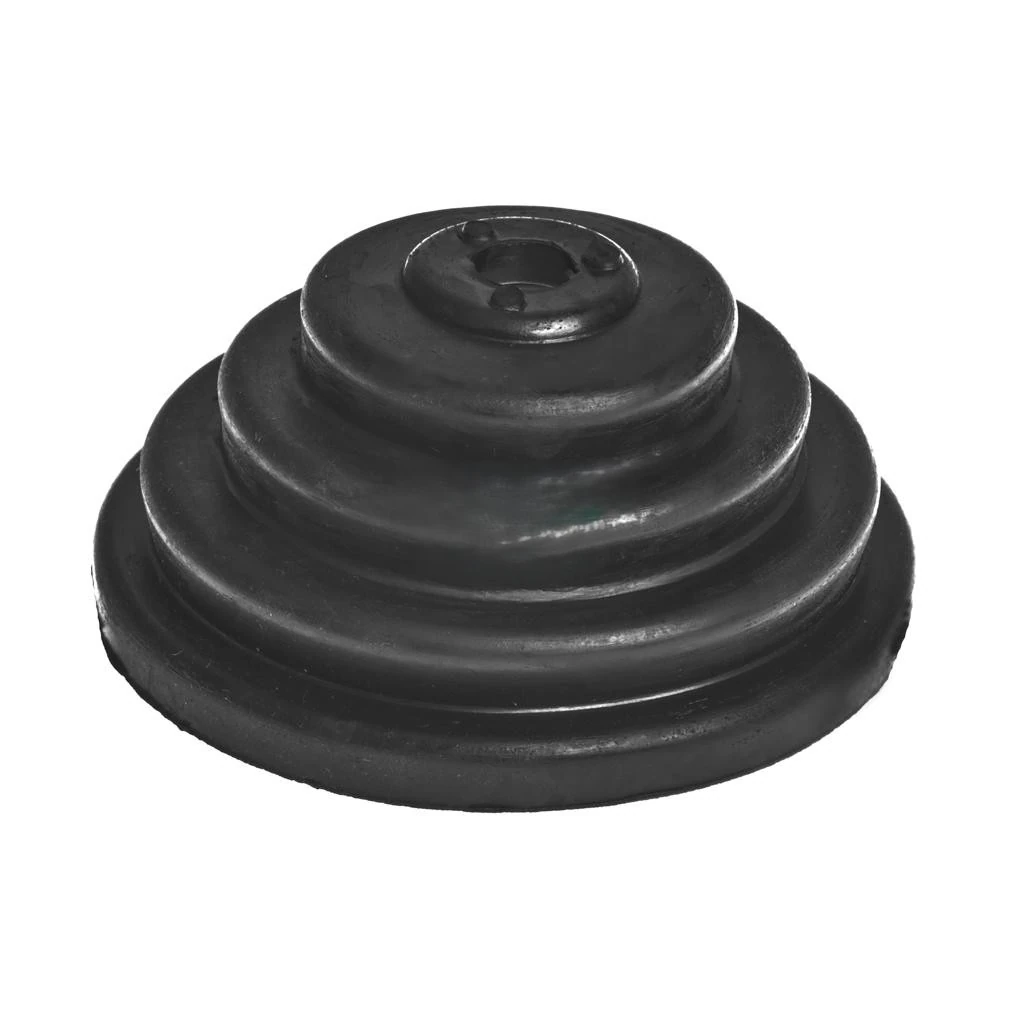 pylnik-kpp--rychaga-stoyanochnogo-tormoza-uaz-469-3151-oao-uaz-469-5113038-01.jpg