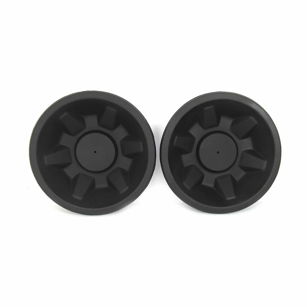 orig - 2026-07-21T164248.155.webp