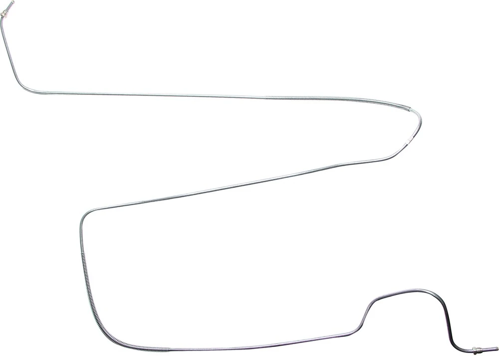 DOC018117939.jpg