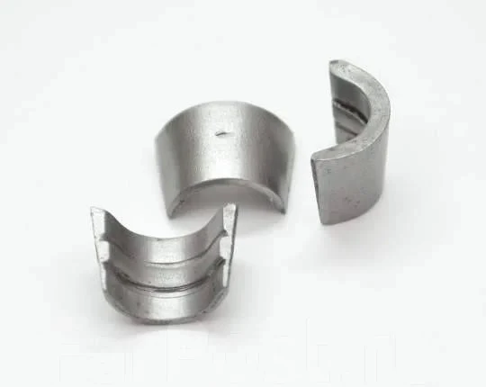 1731507086487_bulletinп.jpg