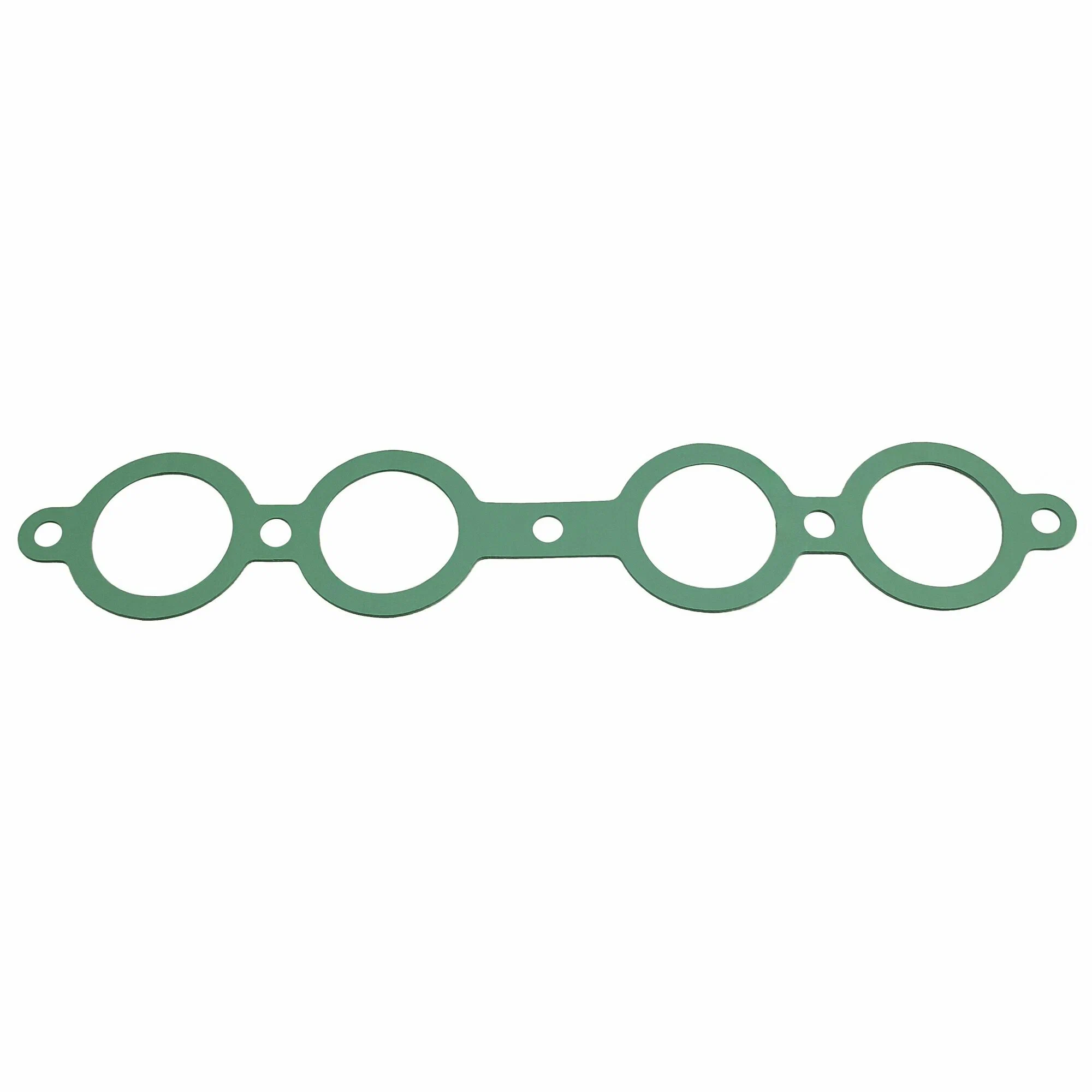 orig - 2026-06-23T120438.949.webp