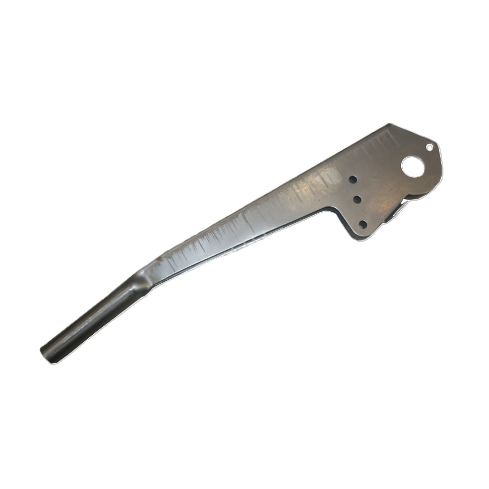 8051.970 (1).png