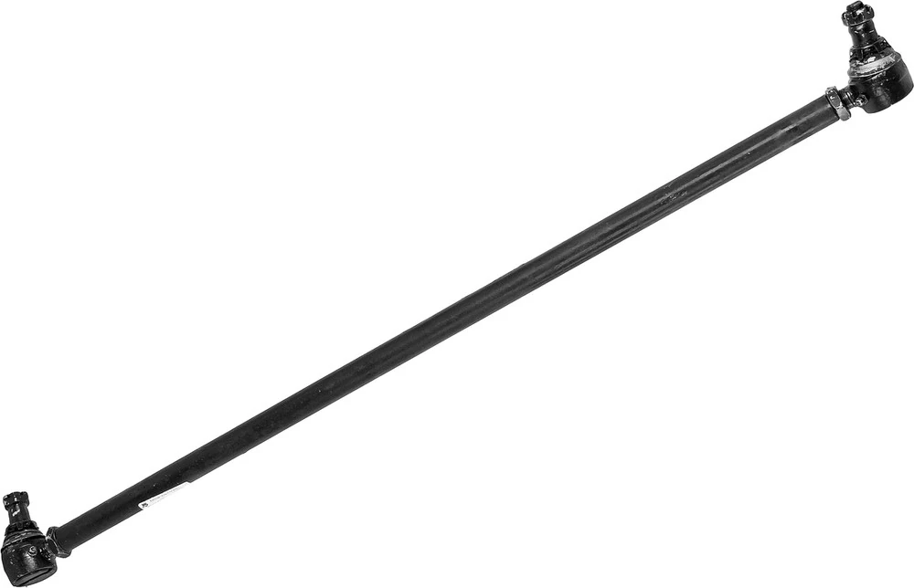 DOC018330495.jpg