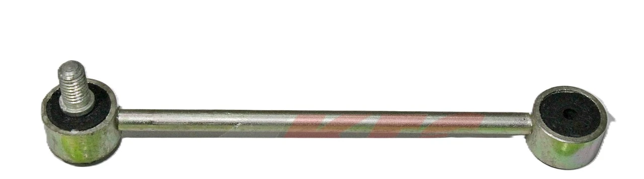 330273535090.jpg