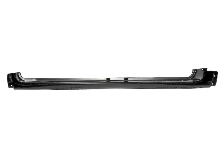 15862-900x600-product_popupр.jpg