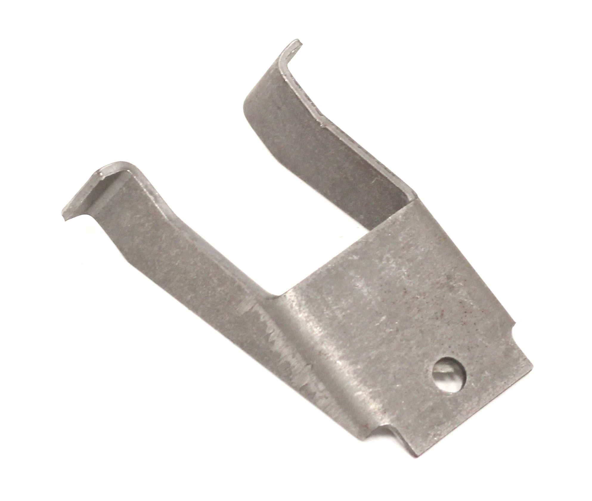 kronshtein-glushit-uaz-pikap-n-o.jpg