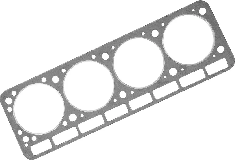 i (10).webp