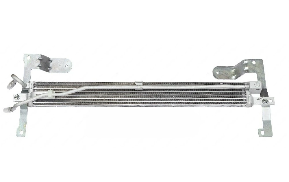 radiator-ohlazhdenija-akpp-uaz-patriot-s-2019g.jpg