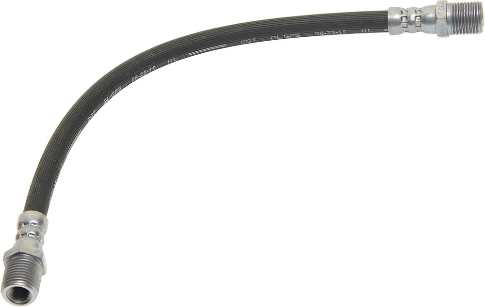 DOC018195148.jpg