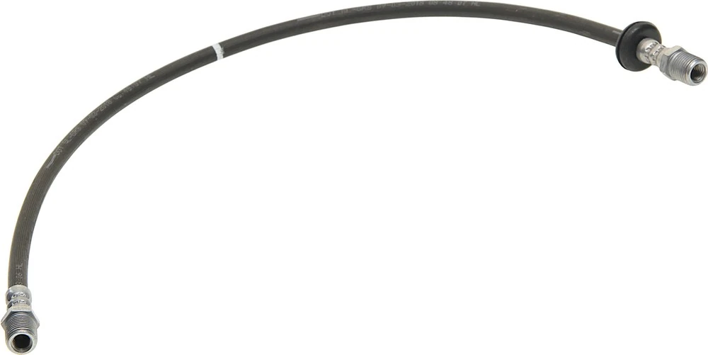 DOC018195156.jpg