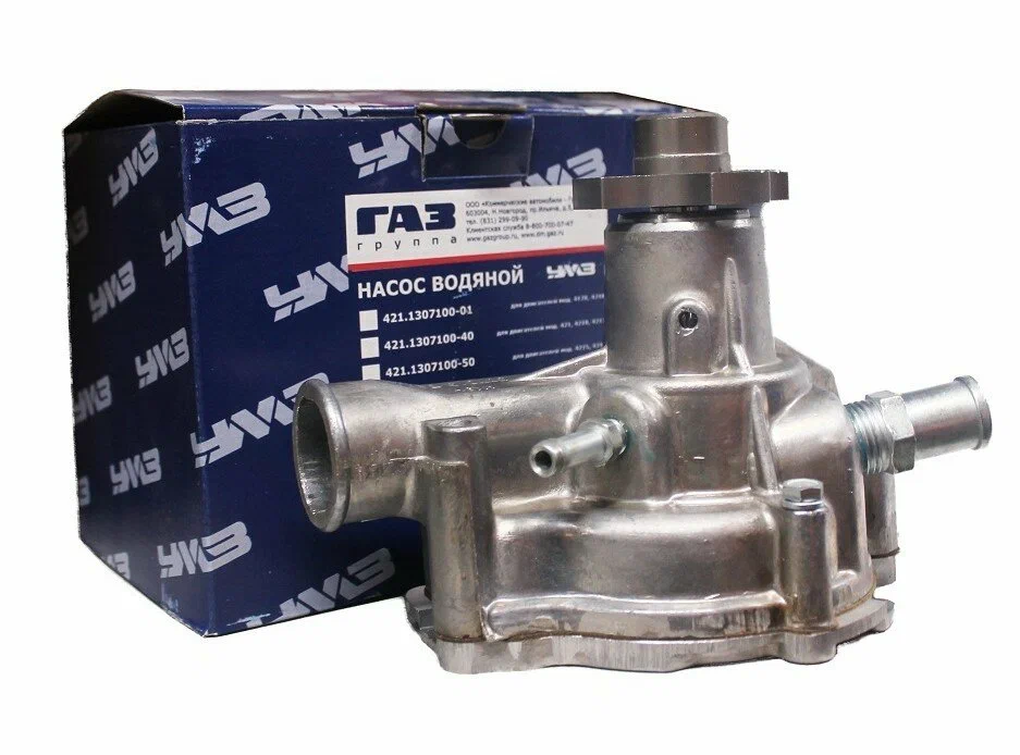 orig - 2026-06-17T220205.531.webp