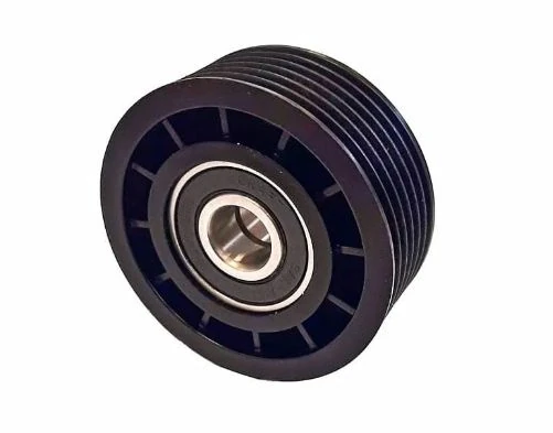 6831125077.jpg
