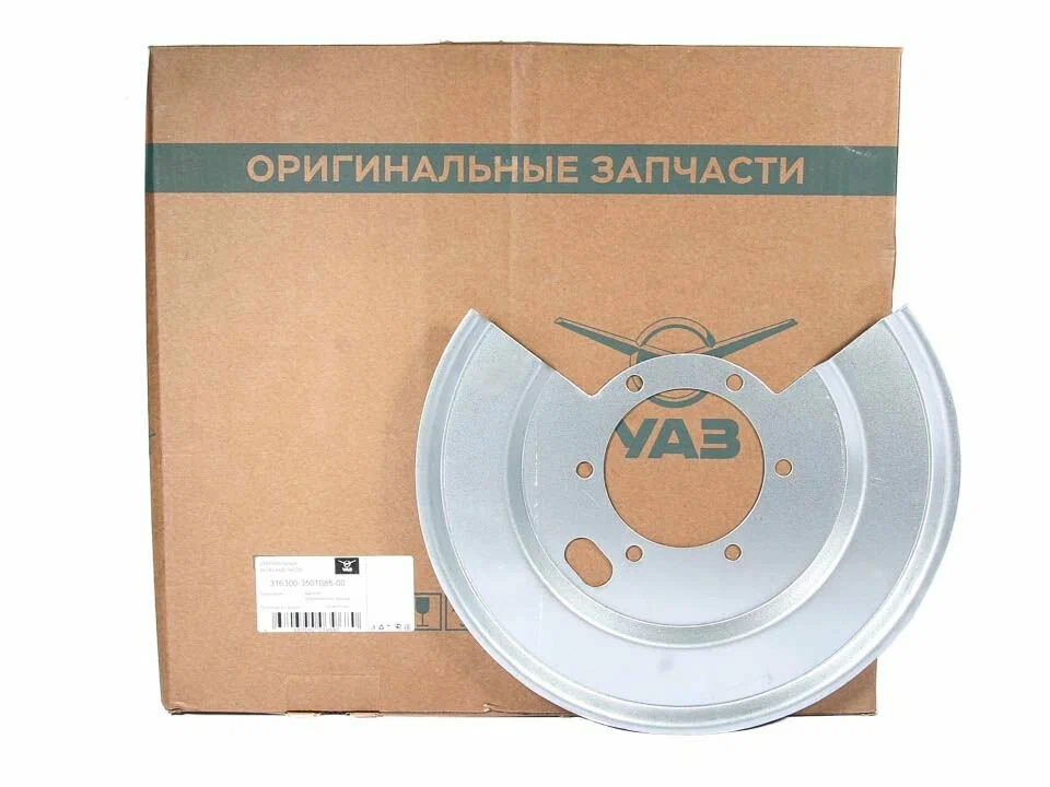 orig (35).webp