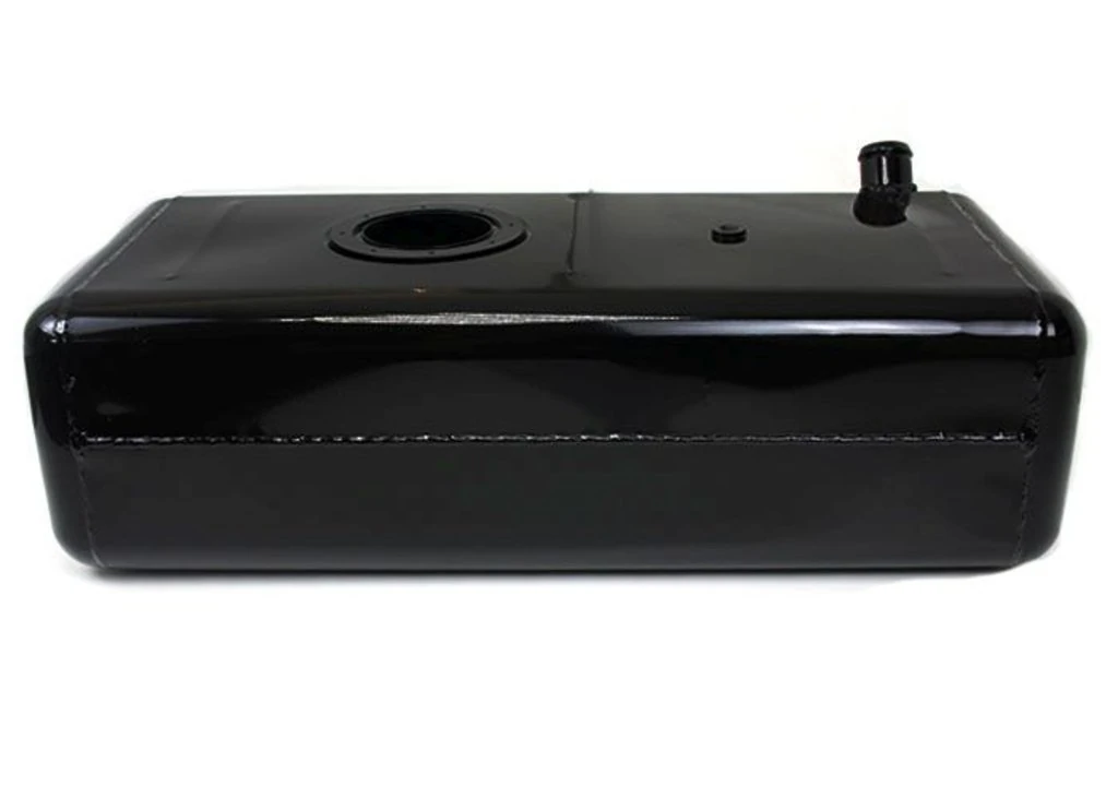275441_3.jpg