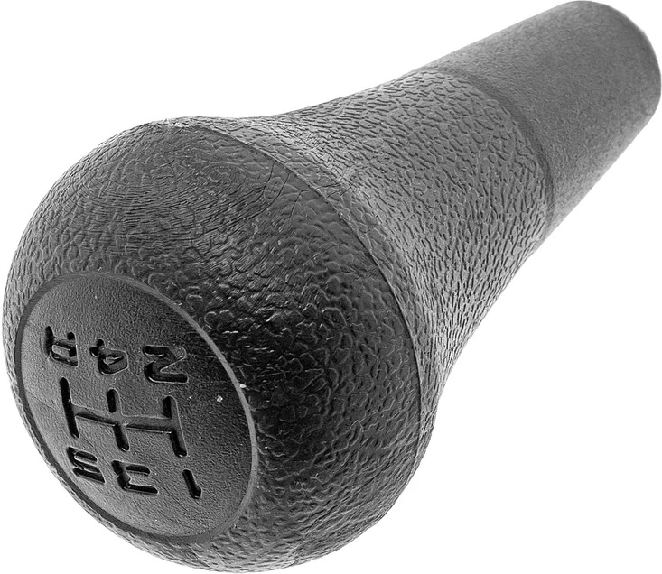 DOC017971432.jpg