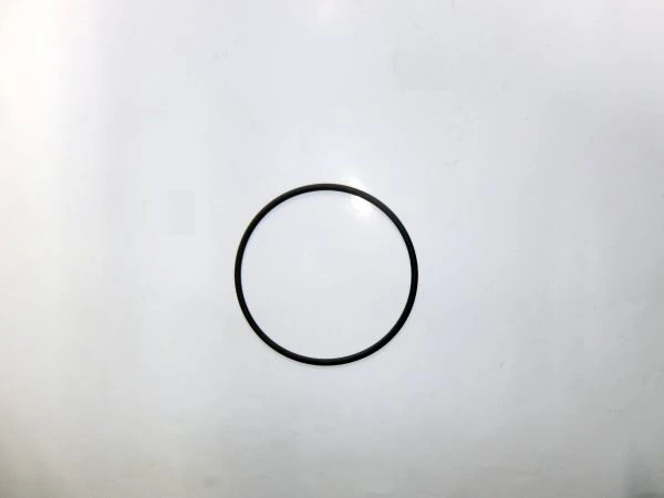 29884.jpg