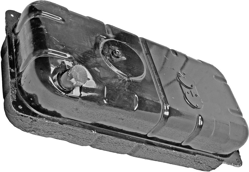DOC054768737.jpg