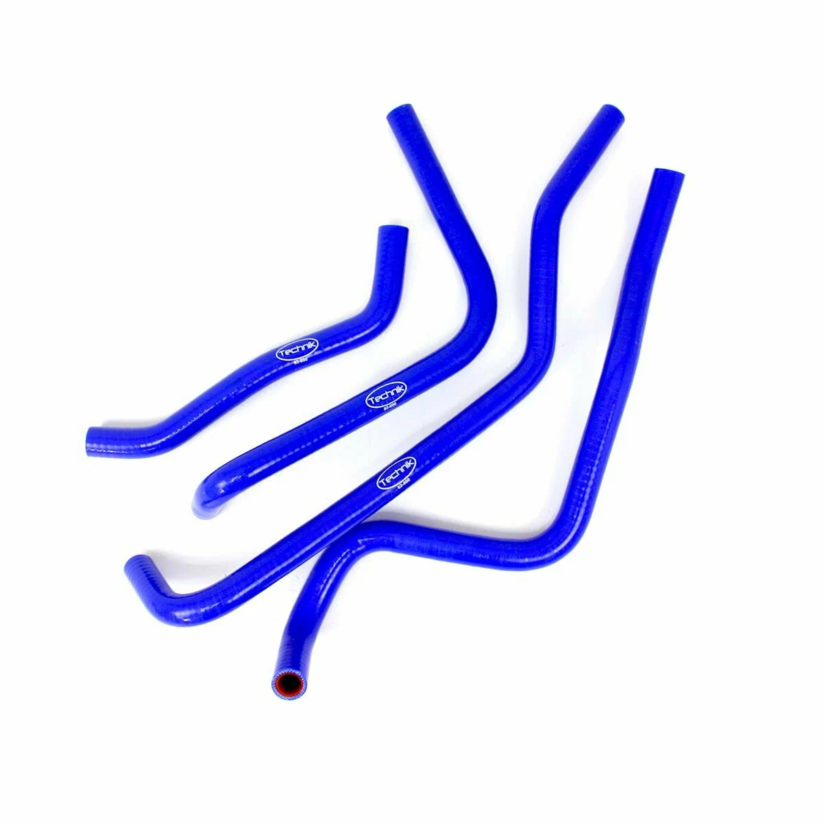 orig - 2026-08-17T215820.627.webp