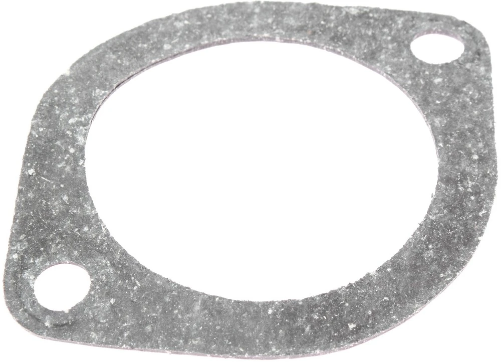 DOC017977633.jpg
