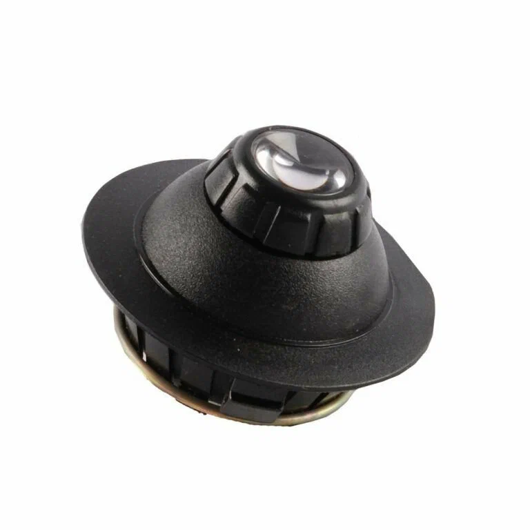 orig - 2026-08-18T150405.149.webp