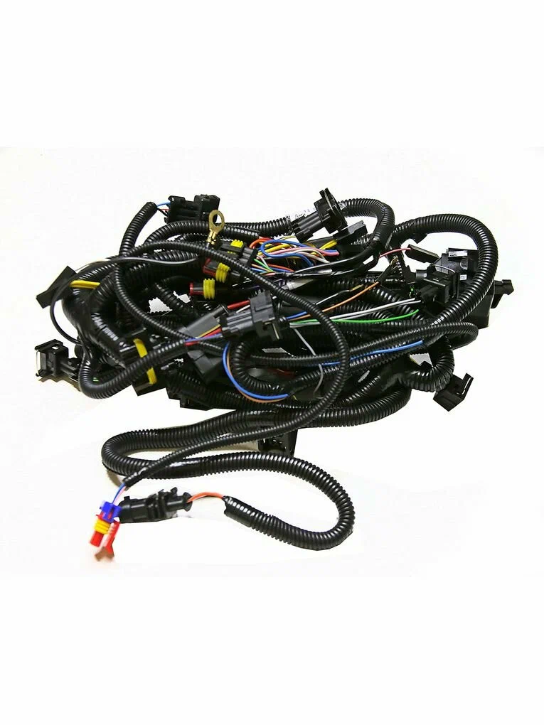 orig - 2026-06-09T231016.098.webp