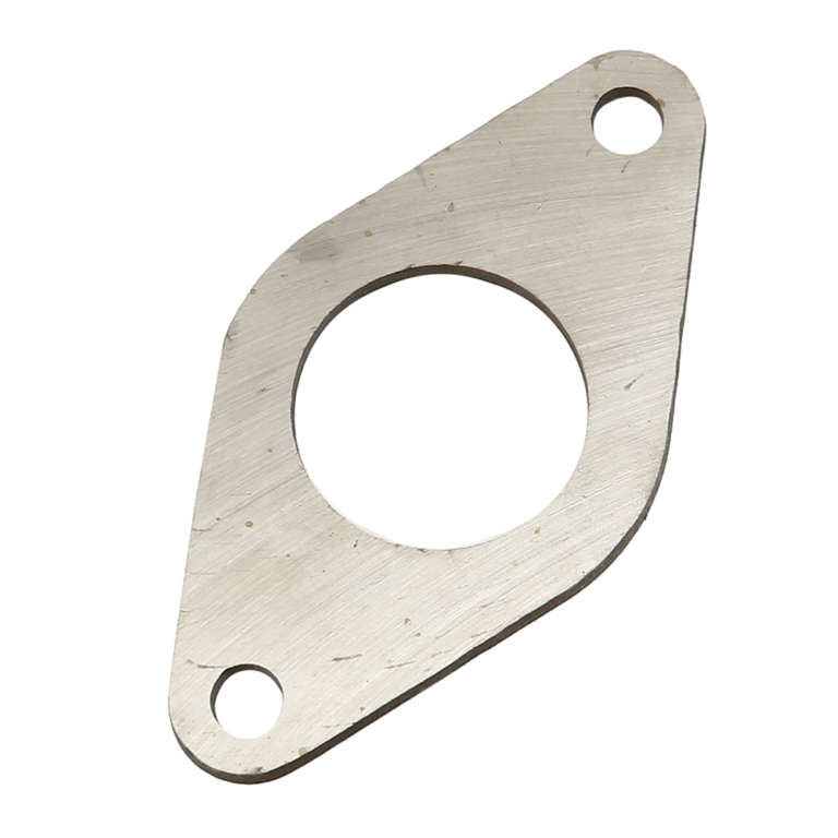 IMG_4144-1000x1000-1-768x768.png