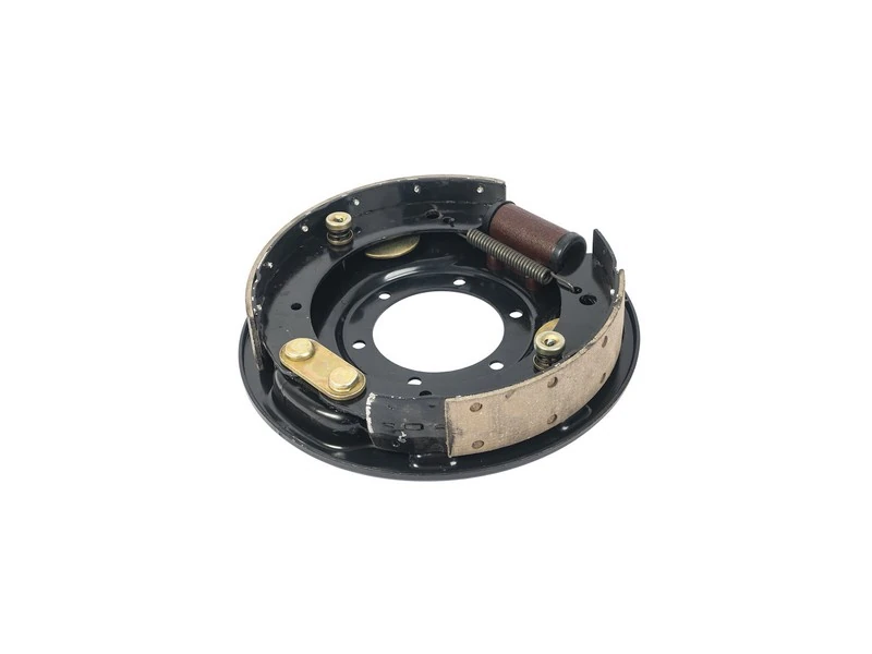 d68bf831-5dac-41f4-8c8a-759836d1c942_main.jpg