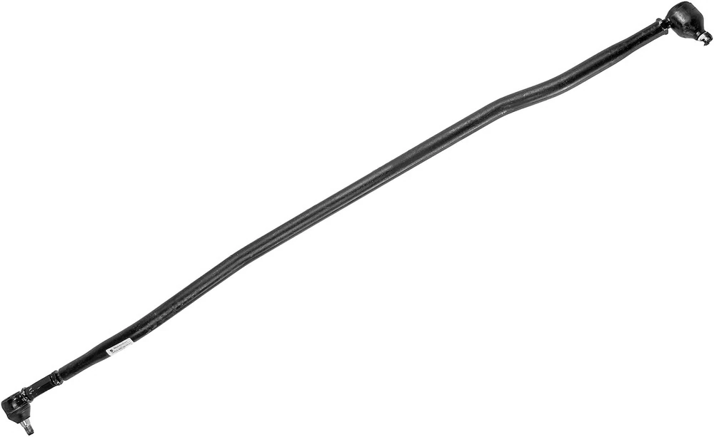 DOC018349924.jpg