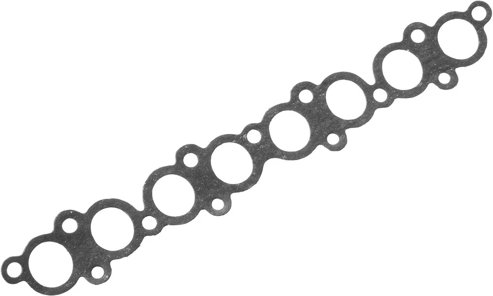 DOC018036735.jpg