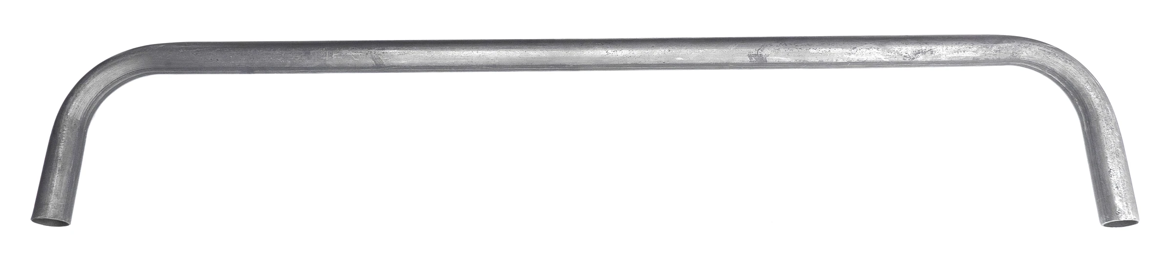 a3fde1f5d30f4a6df963dc4ea5880950.jpg