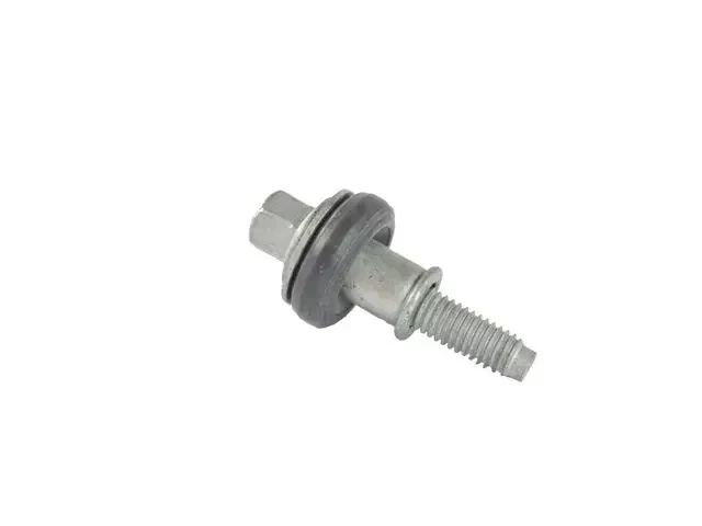 UHZDx6xGI9EfAdu3kByJLmFVk4U-960.jpg