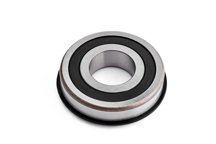14083-900x600-product_popup.jpg